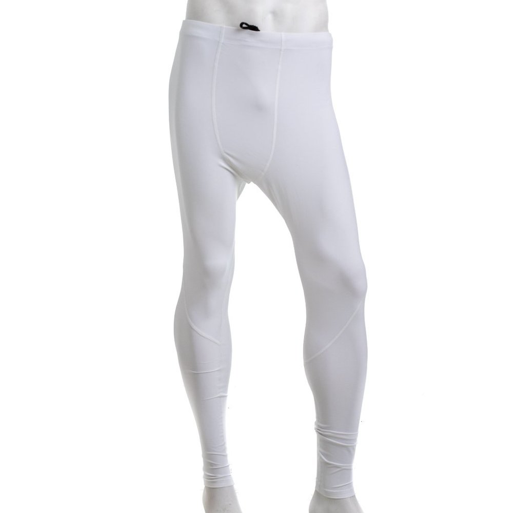 NWT DFND Elite Compression Tights Leggings